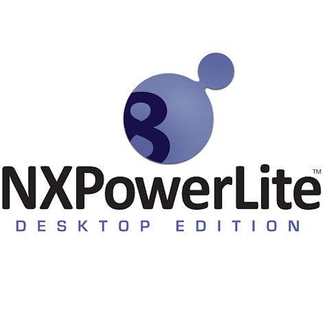 Access the free version of Portable Nxpowerlite Desktop Edition 9.0.